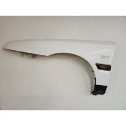 Aile Avant Gauche Mazda 323 4 Phase 2